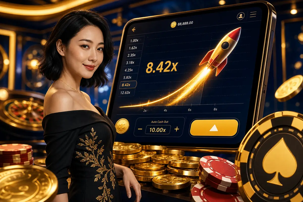 79k04